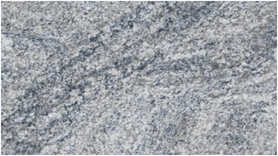 Granite Stone Multi Blue